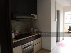 Blk 860 Tampines Avenue 5 (Tampines), HDB Executive #133318122